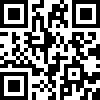 https://isna.ir/xdMxbv