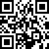 https://isna.ir/xdSd73
