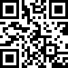 https://isna.ir/xdX5KK