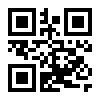 isna.ir/xdWvnZ