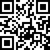 https://isna.ir/xdPSjF
