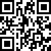 https://isna.ir/xdVRrm