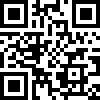 https://isna.ir/xdS2Pc