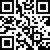 https://isna.ir/xdSqGq