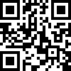 https://isna.ir/x6Tsq
