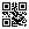 isna.ir/xdVPsw