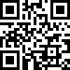 https://isna.ir/xdXddn