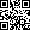 https://isna.ir/xdWQqm