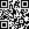 https://isna.ir/xdV8qp