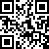 https://isna.ir/xd4cfX