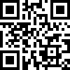 https://isna.ir/xdJtPk