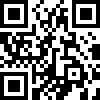https://isna.ir/xdJfqx