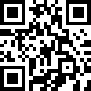 https://isna.ir/xgYfV