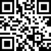 https://isna.ir/xdW6wV