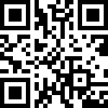 https://isna.ir/x35T2W