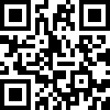 https://isna.ir/xdRhC6