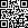 https://isna.ir/xdFKFV