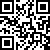 https://isna.ir/xdSb7R
