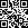 https://isna.ir/xdWyvY