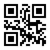 isna.ir/xdRDBr