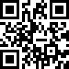 https://isna.ir/xdLn7W