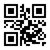 isna.ir/xdVP8Z
