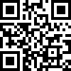 https://isna.ir/xc5q8W
