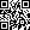 https://isna.ir/xdHxjm