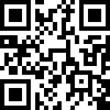 https://isna.ir/xdQp2B