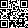 https://isna.ir/xbb2Lk