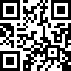 https://isna.ir/xdH8cS