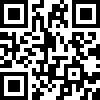https://isna.ir/xdVyxy