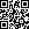 https://isna.ir/xdJsy3