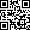 https://isna.ir/xdF8T3