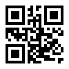 isna.ir/xdDTDm