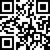 https://isna.ir/xdDS8w