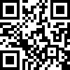 https://isna.ir/xd3fMr