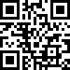 https://isna.ir/xdKJFt