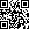 https://isna.ir/xd5qhT