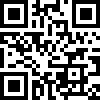 https://isna.ir/xdJfSB