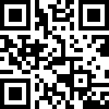 https://isna.ir/xdRffN
