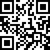 https://isna.ir/xcYGQ2
