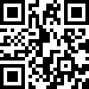 https://isna.ir/xdTXnK