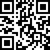 https://isna.ir/xdnrT