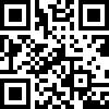 https://isna.ir/xcX3V4