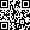 https://isna.ir/xdJ3ZB