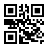 isna.ir/xdVcHG