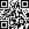 https://isna.ir/xdF4kD