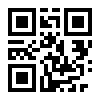 isna.ir/xdVLC5