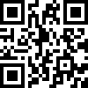 https://isna.ir/xdP4JY